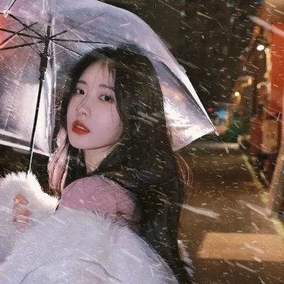 喷火女郎国语