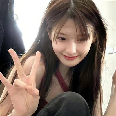 肥伊不容易