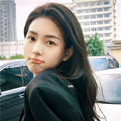女人的天空