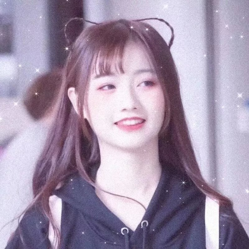 克拉克森的农场第一季