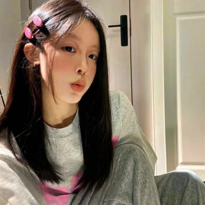 遥远的婚约