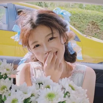 女警要离婚