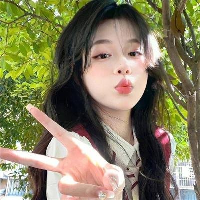 碧亨传:鬼怪的主人