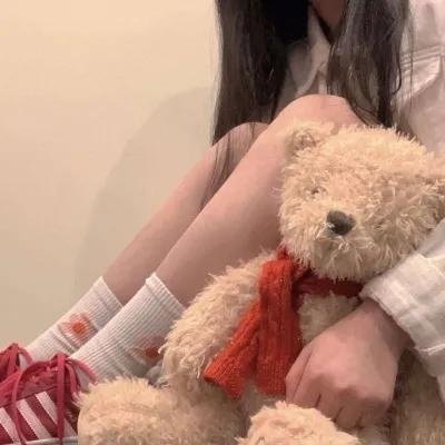 惊悚狂飙
