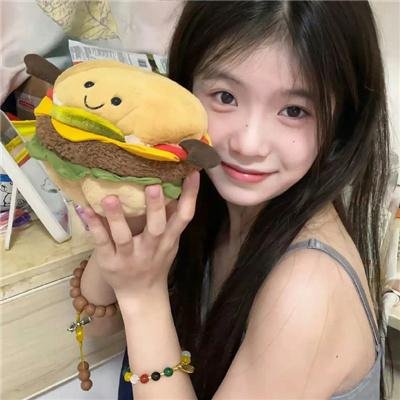 爱的遗产