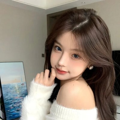 杀手之吻