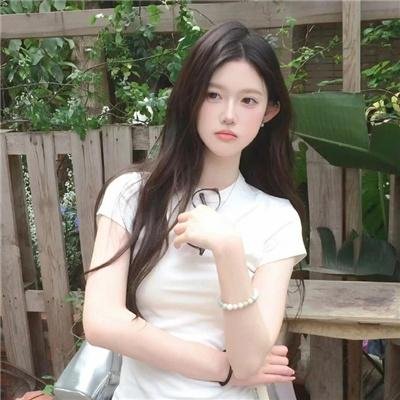 我们的傻老哥