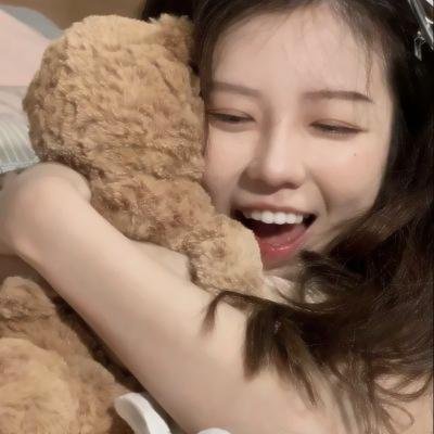 一门英烈