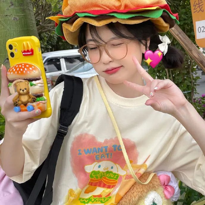 爱情失事