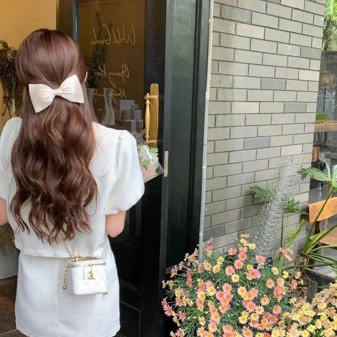 追爱四人行