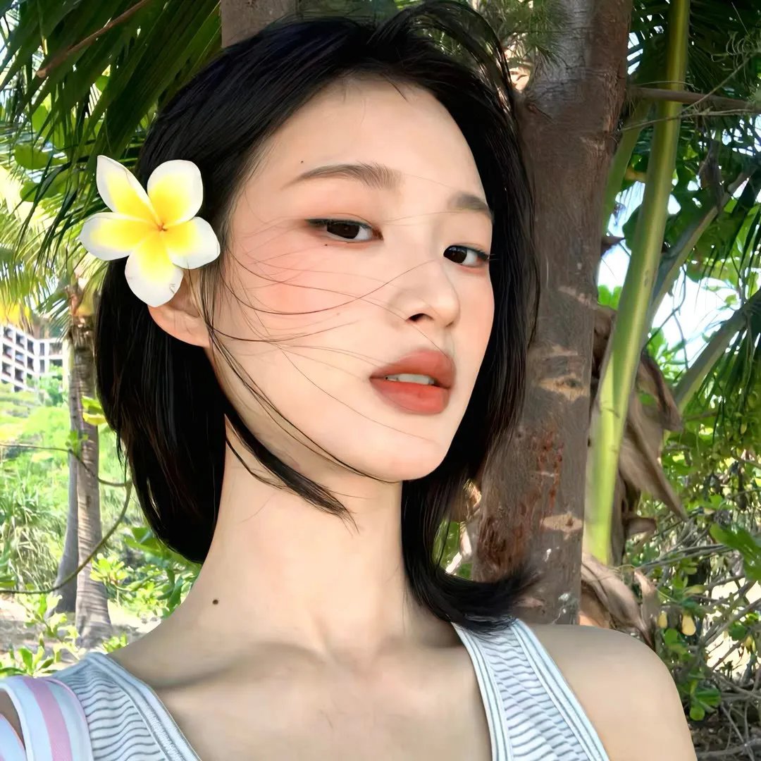 我的狐仙女友