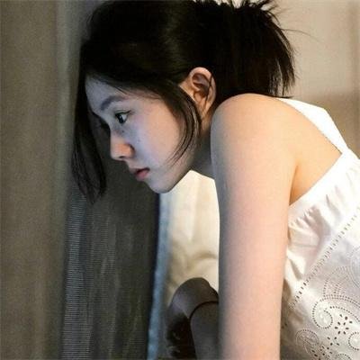 女校男生第二季