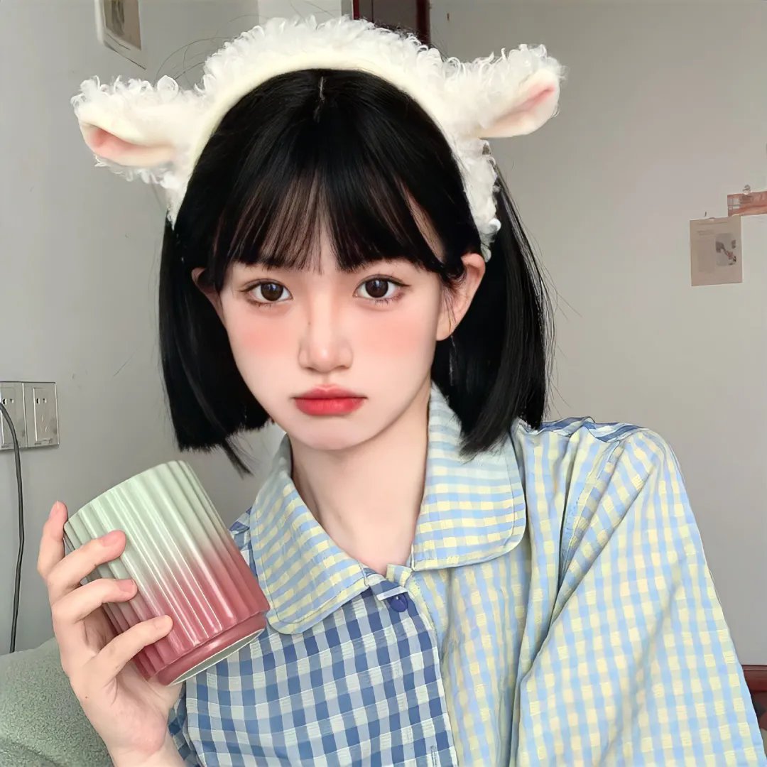 京都风云