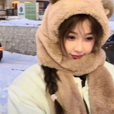 我的爸妈好性福