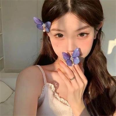 音乐少女