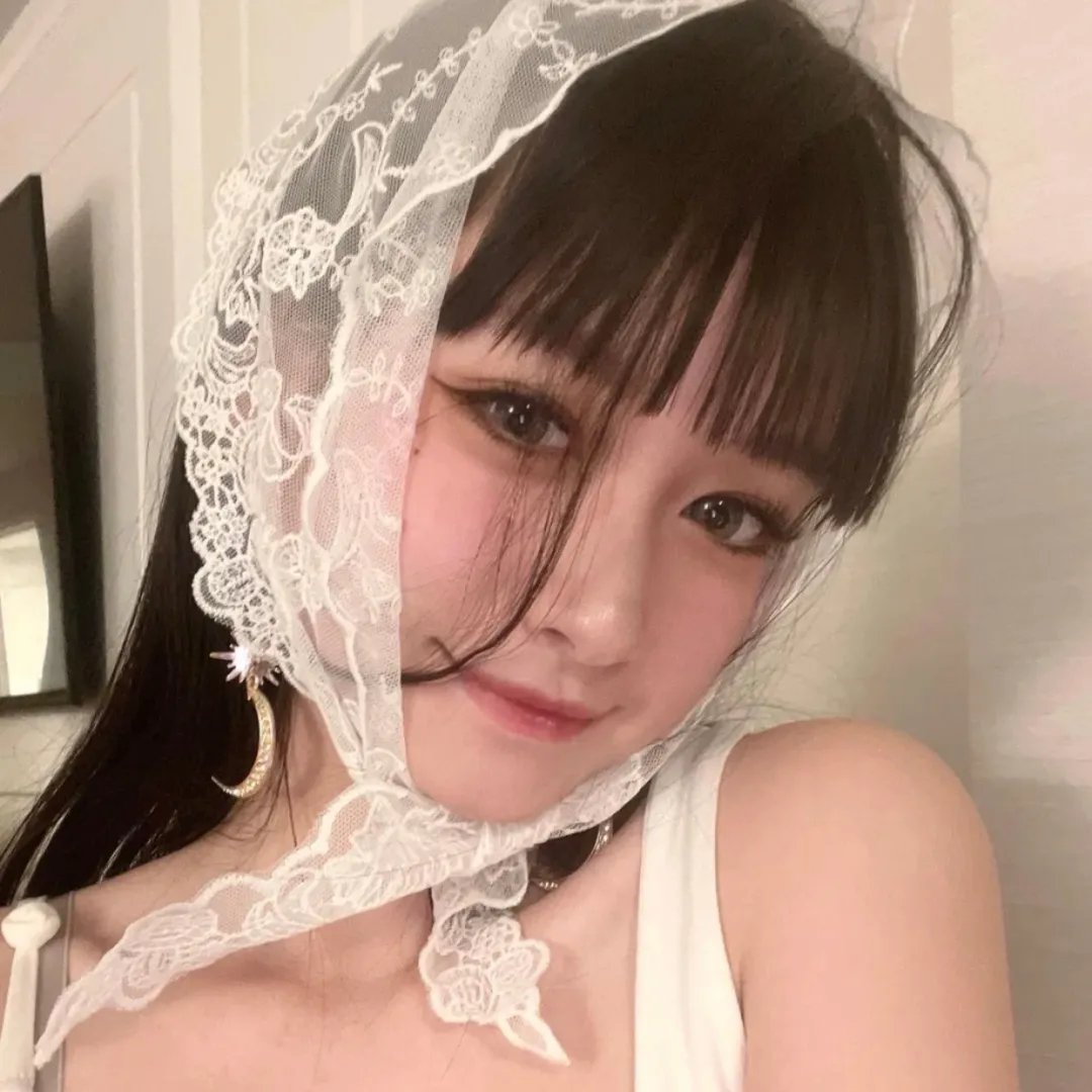 毁婚二十一条