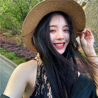 我和我的小黑豹
