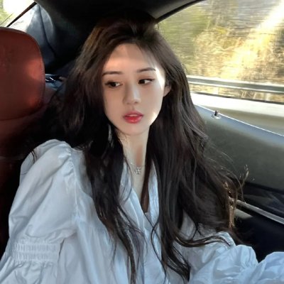 谢公子的酒