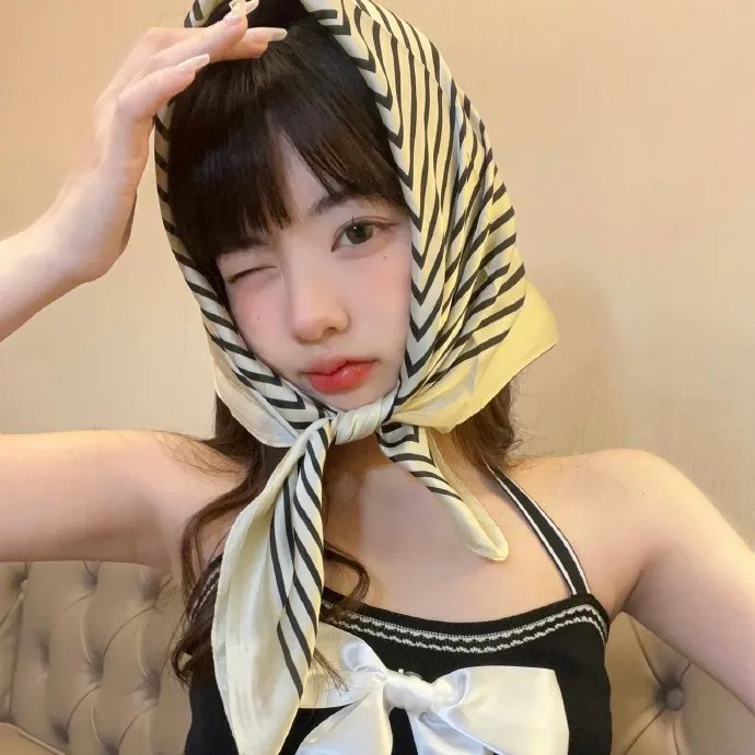 红石敖包