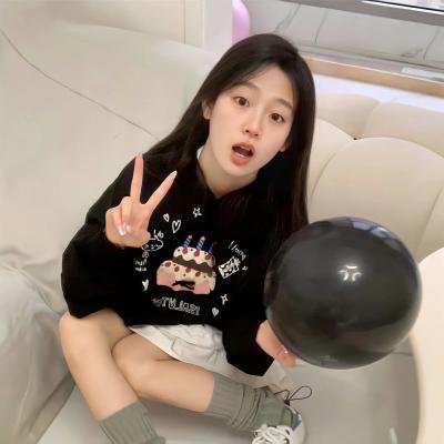 暴龙来袭